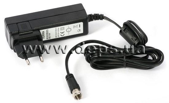 Источник питания PS182F