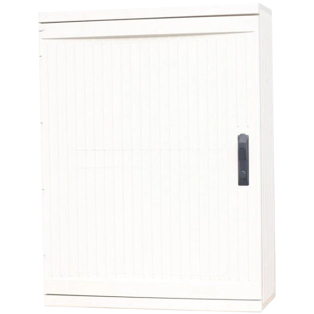 из ASA-пластика 1000х750х300 МП, IP65