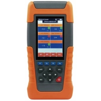 Измеритель оптической мощности Grandway FHP3P05 PRO (10GEPON/XGPON) (FHP3P05 PRO)