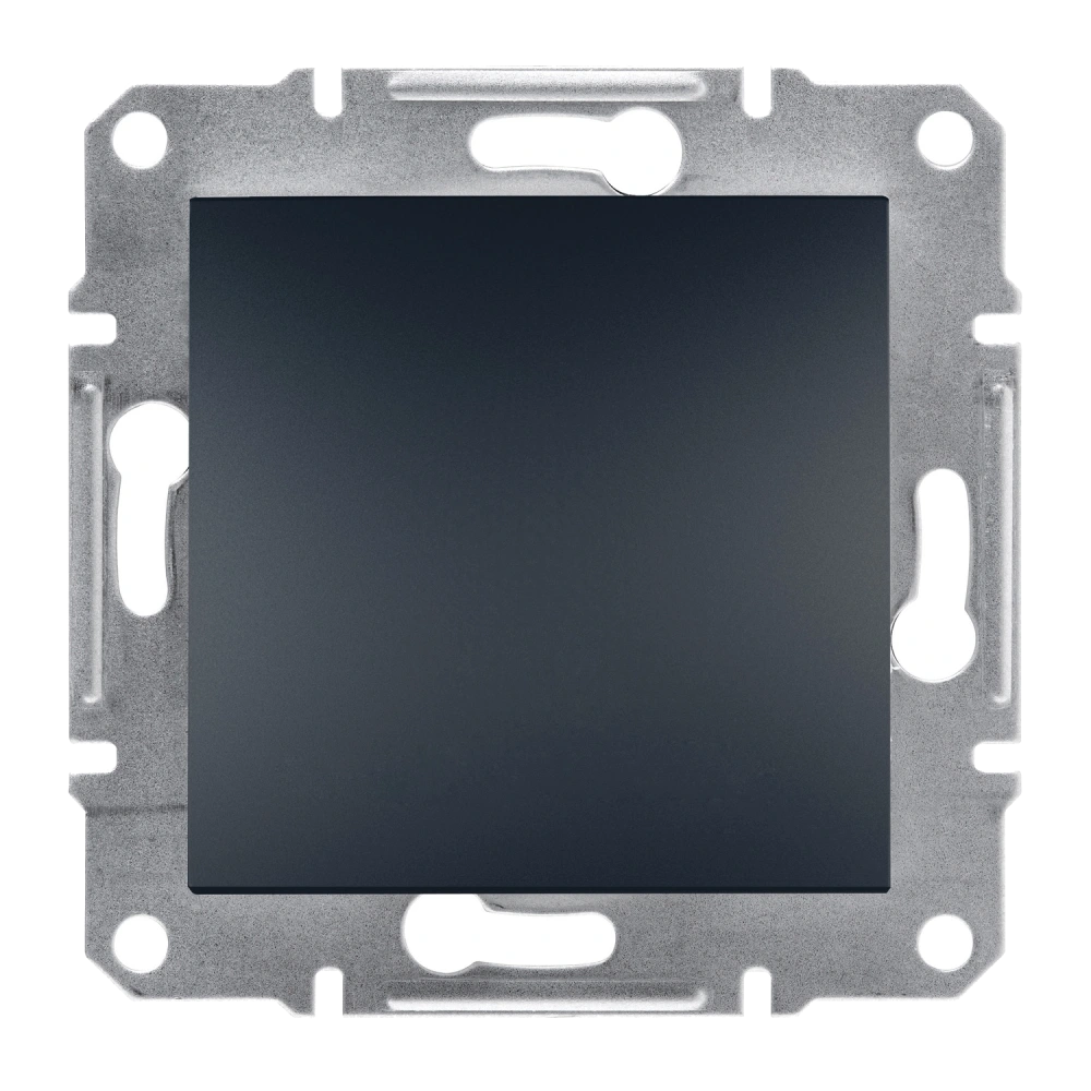 Заглушка Schneider Electric Asfora EPH5600171