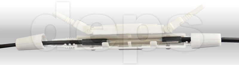 Захисний кожух Cor-X PH-01W