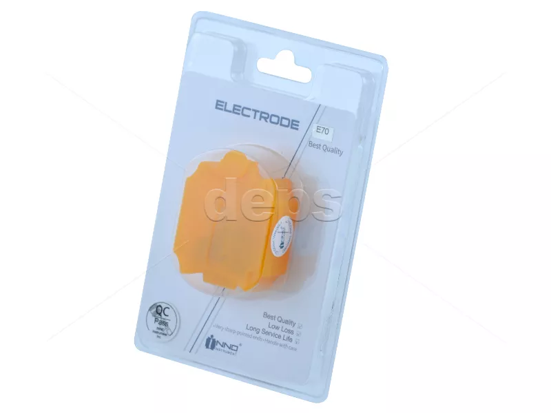 Запасні електроди INNO Instrument E70