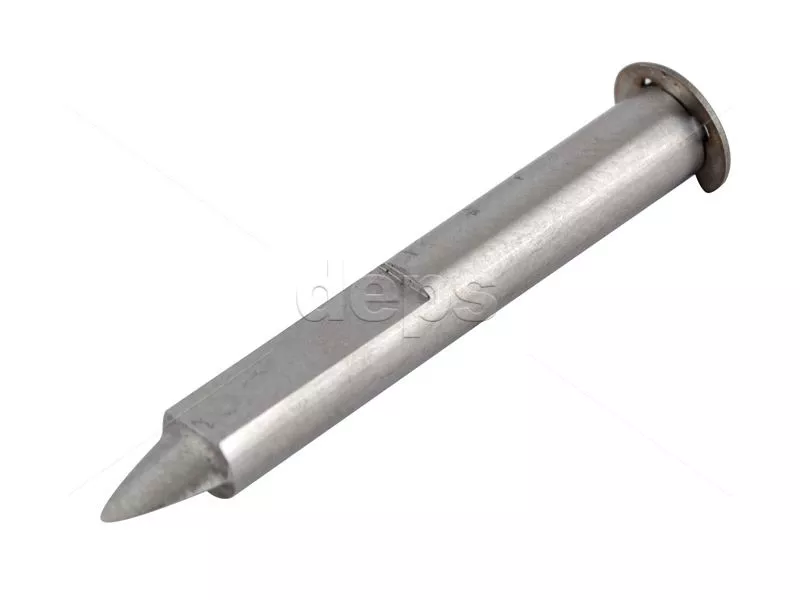 Запасні леза до сліттерам Cor-X ACS-S/D