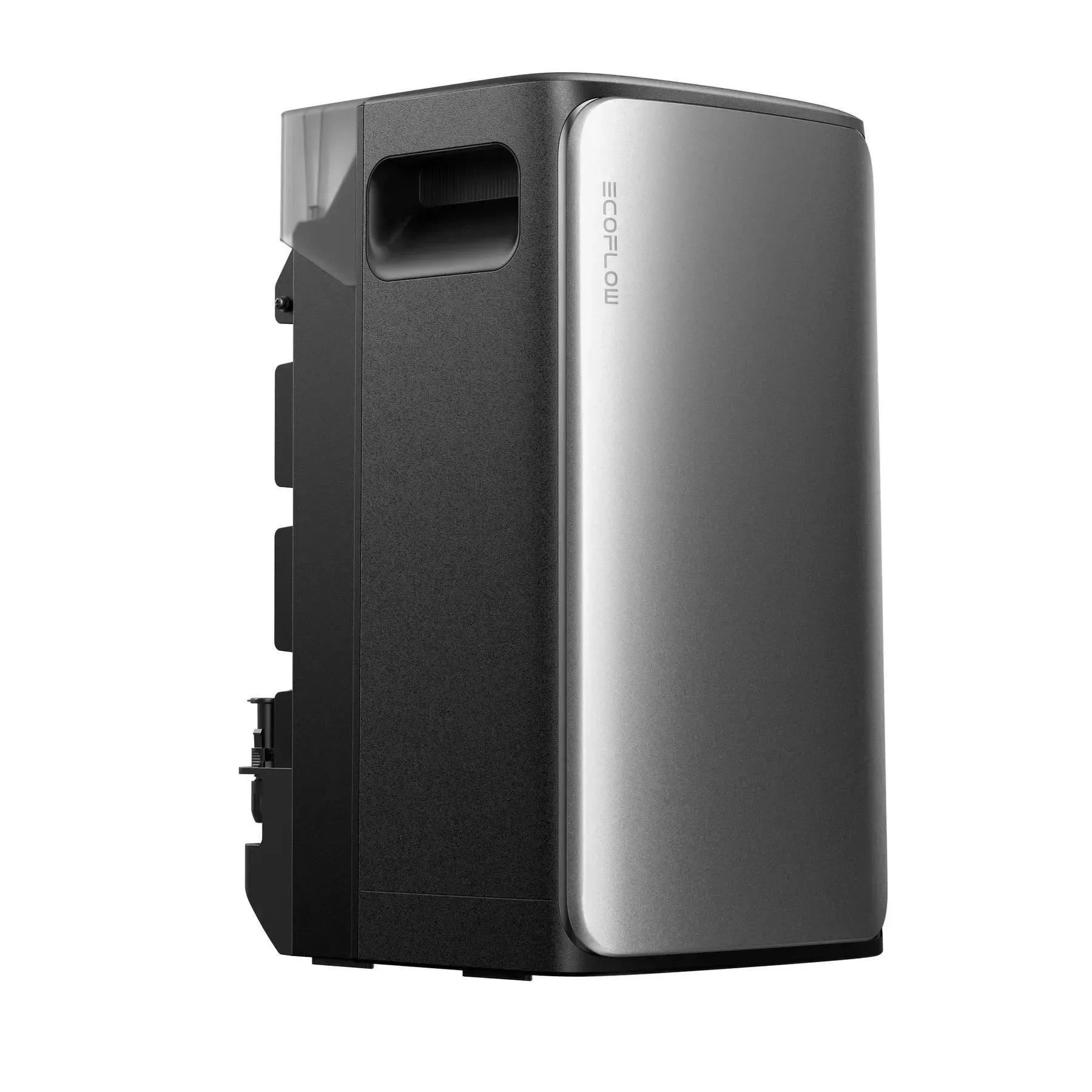 Зарядна портативна станція EcoFlow DELTA Lite PLUS (STREAM Ultra)