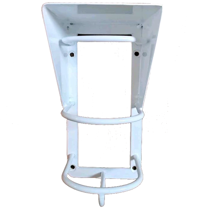 Защитная решетка для датчика Ajax Outdoor