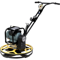 Затирочная машина Enersol 2.2 кВт, вес 60 кг (EPT-580E)