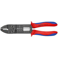 Затискач для клем KNIPEX 97 32 240
