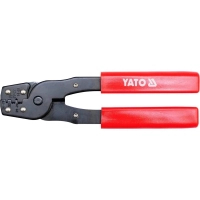 Зажим для клемм Yato YT-2255