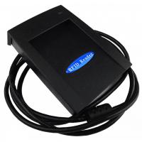 Зчитувач безконтактних карт StrongLink SL500A (08-003)