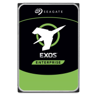 Жесткий диск 3.5" 10TB Seagate (ST10000NM018G)