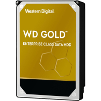 Жесткий диск 3.5" 18TB WD (WD181KRYZ)