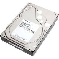 Жесткий диск 3.5" 1TB Toshiba (# MG03ACA100 #)