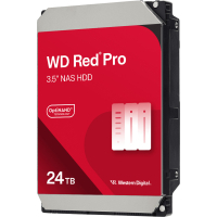 Жесткий диск 3.5" 24TB WD (WD241KFGX)