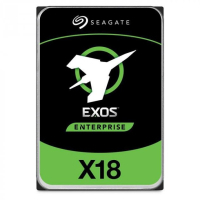 Жорсткий диск 3.5" 12TB Seagate (ST12000NM000J)