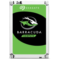 Жорсткий диск 3.5" 1TB Seagate (ST1000DM014)