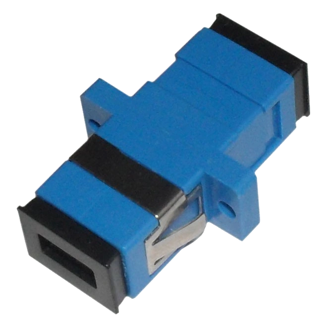 З'єднувач Adaptor AD-SC/PC