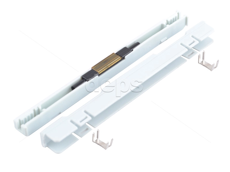 З'єднувач Cor-X FTTH MS-02