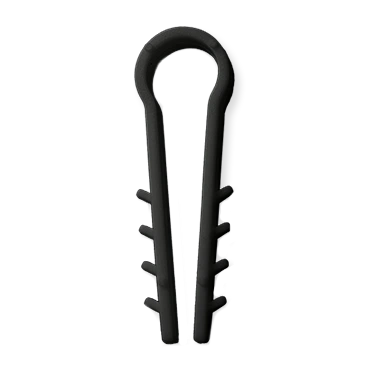 Ziplex Дюбель Ziplex