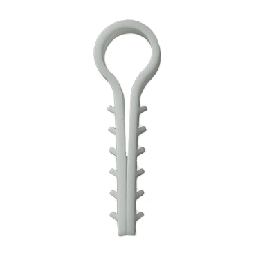 Ziplex Дюбель Ziplex