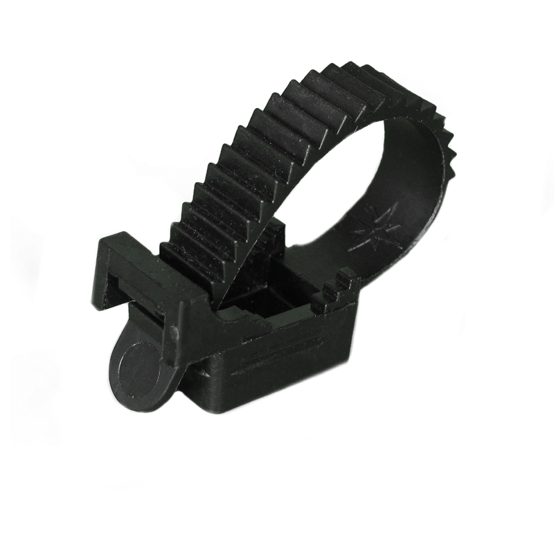 Ziplex КР-25