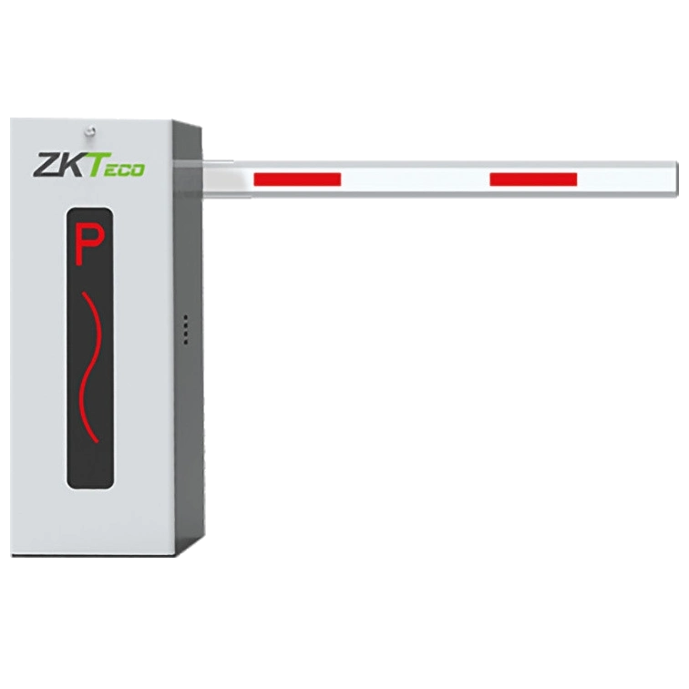 ZKTeco CMP-200