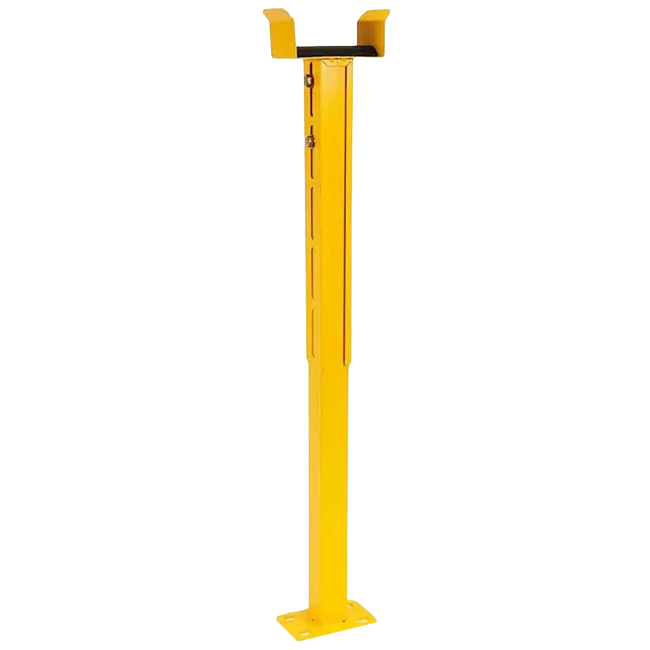 ZKTeco CMP200 Telescopic Boom Bracket