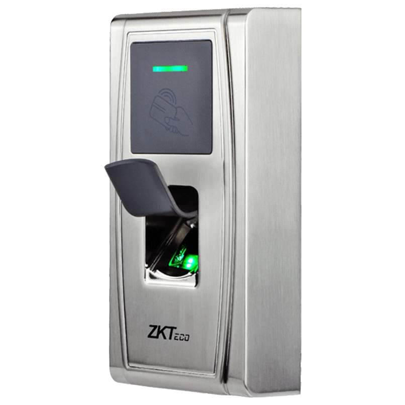 ZKTECO MA300