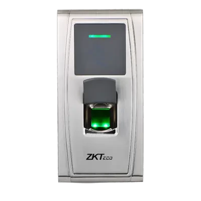 Zkteco MA300-BT/ID