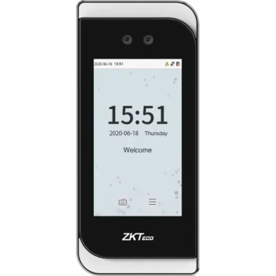 ZKTeco SpeedFace M3