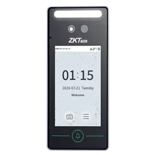 ZKTeco SpeedFace-V4LM1