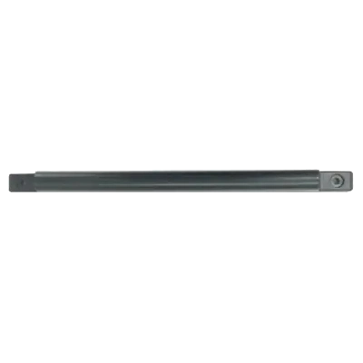 ZKTeco UHF1-TAG3