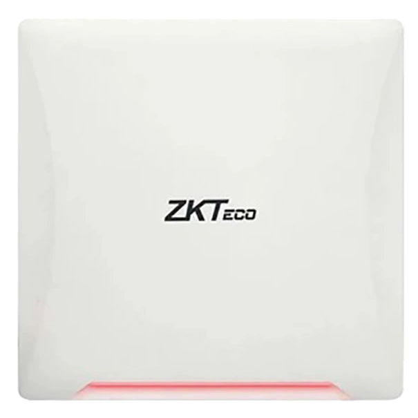 ZKTeco UHF5E Pro UHF 865-868 МГц IP67