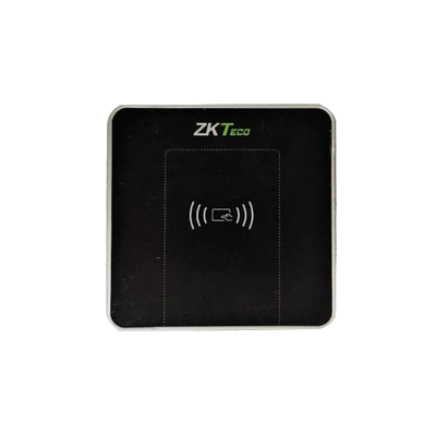 Zkteco UR10RW-E