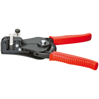 Знімач ізоляції KNIPEX 12 21 180