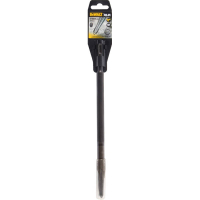 Зубило для перфоратора DeWALT SDS-Plus, XLR пикообразное, 300мм (DT6978)