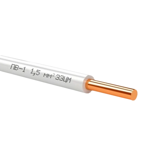 ЗЗЦМ ПВ-1 1,5