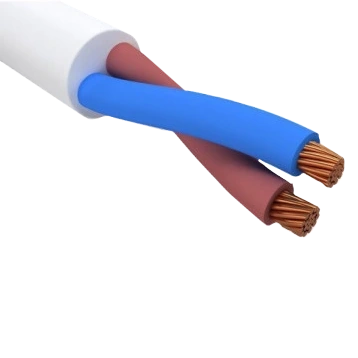 ЗЗЦМ ЗЗКМ ПВС 2х1