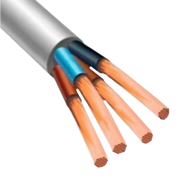 ЗЗЦМ ЗЗКМ ПВС 4х1