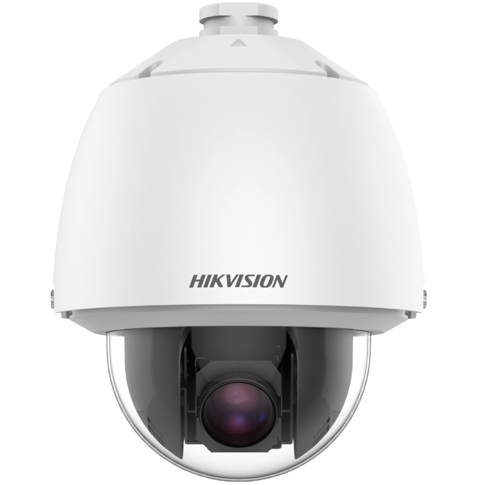 Hikvision DS-2DE5232W-AE(T5) 2МП (4.8-153.6мм)
