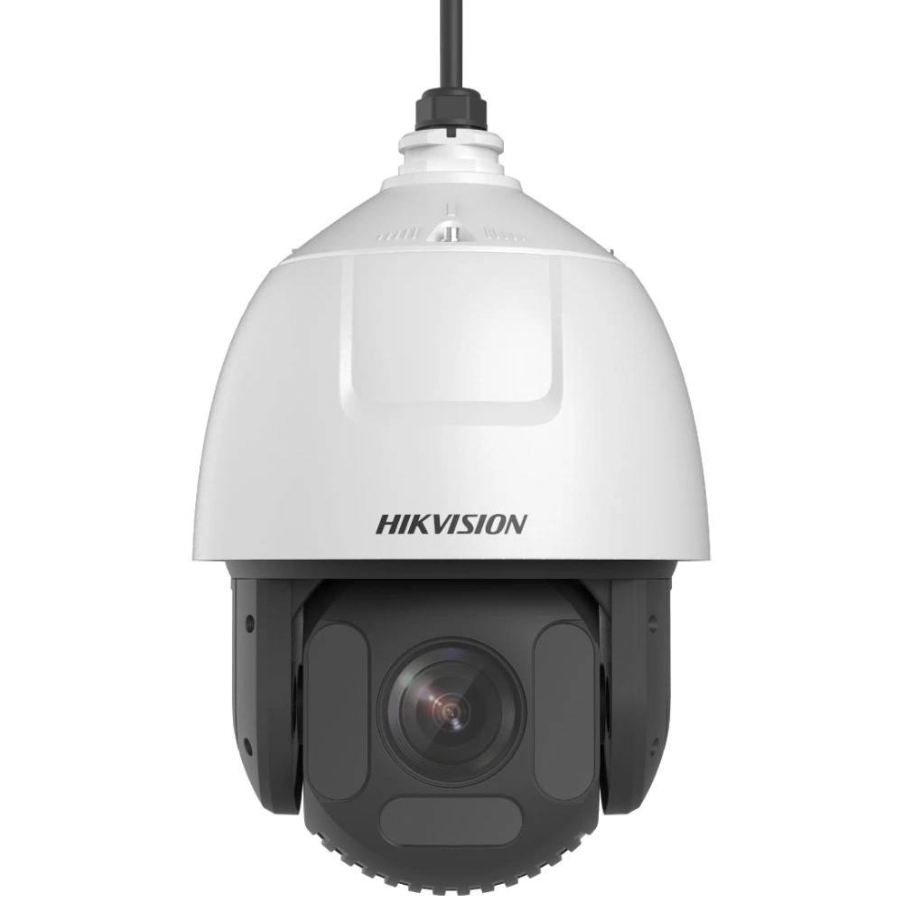 Hikvision DS-2DF7C445IXR-AEL(T5) 4МП (5.9-265.5мм)