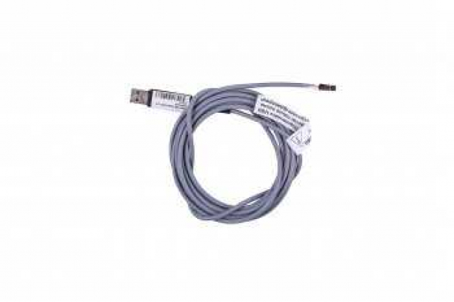 Кабель USB "Конфігуратор" (Дя Лунь-9Т)