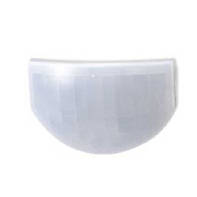 OPTEX FL-60N Mультифокусна лінза