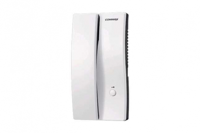 Аудіодомофон COMMAX DP-2S