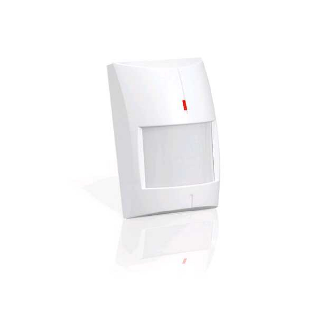 SATEL MPD-300 Бездротовий сповіщувач руху