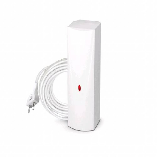 SATEL MFD-300 Бездротовий сповіщувач затоплення