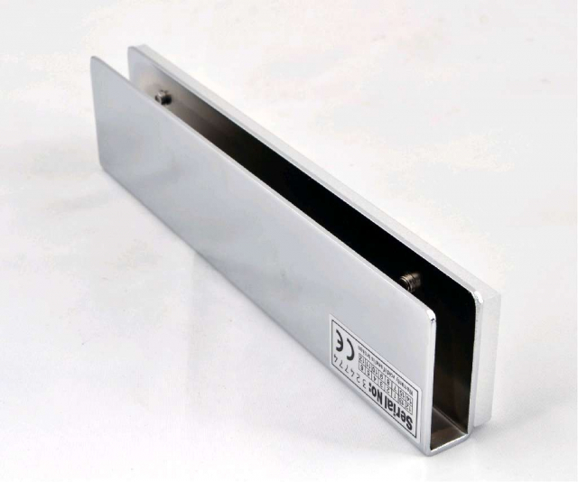U-tex UBK-350UL Куточок монтажний