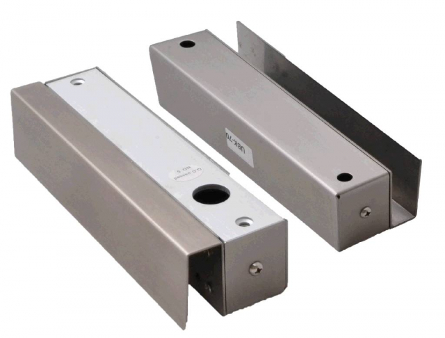 U-tex UBK-700 Куточок монтажний