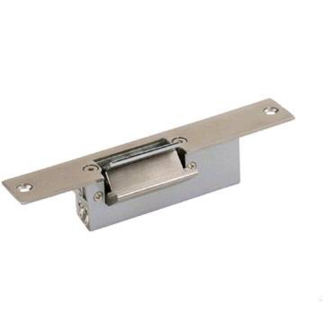 U-tex US-133 NO Засувка замка
