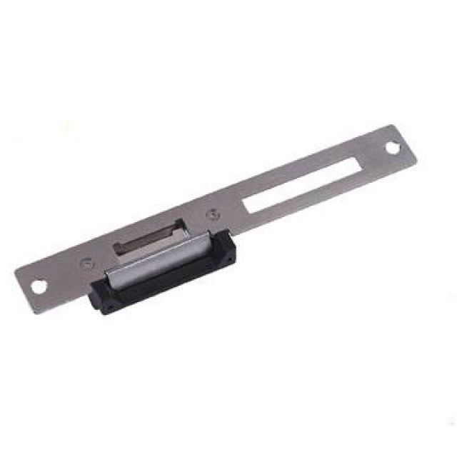 U-tex US-138LKNO Засувка електромеханічна