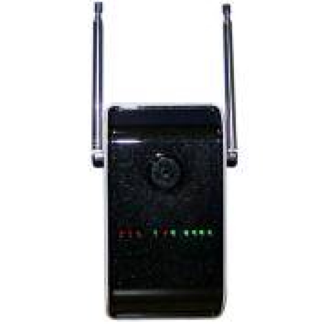 RAPID HCM-80 Репитер викликів офіціантів